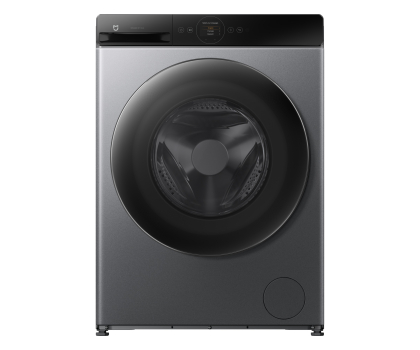 Pralko-suszarka Xiaomi WD100MJA12EU Mijia Front Load Washer Dryer Pro 10kg